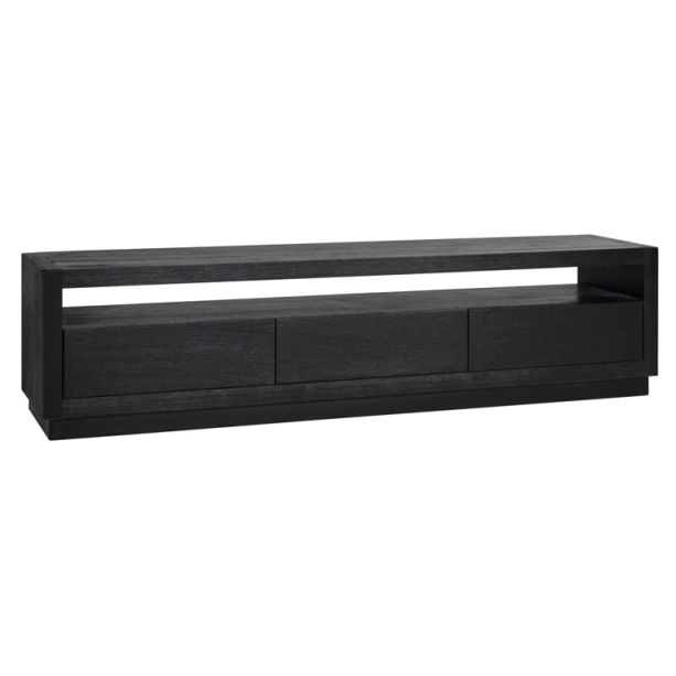 Oakura 3-Drawers TV Cabinet by Richmond Interiors | Style Our Home