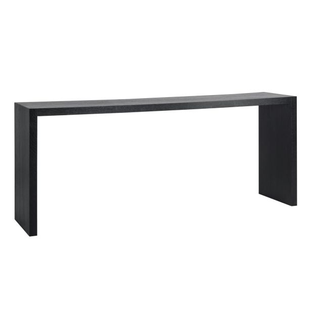 Oakura Console Table - Style Our Home