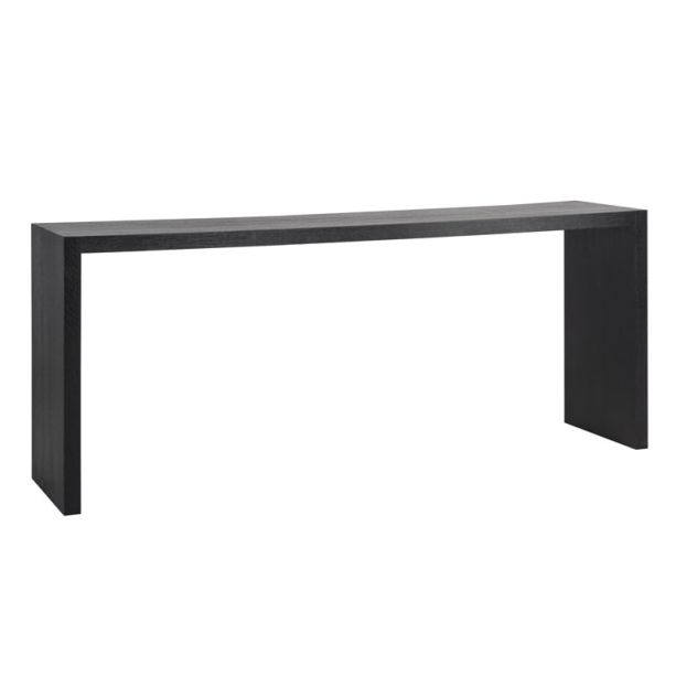Oakura Console by Richmond Interiors | Style Our Home