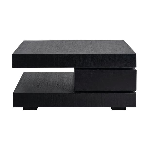Oakura Coffee Table - Style Our Home
