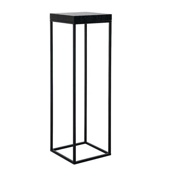 Oakura Pillar - Style Our Home