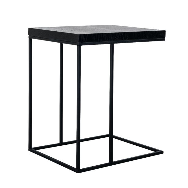 Oakura Sofa Table - Style Our Home