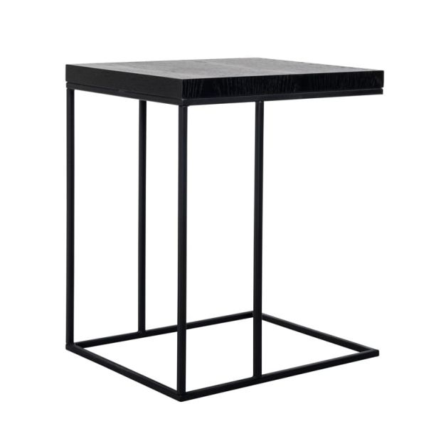 Oakura Sofa Table by Richmond Interiors | Style Our Home