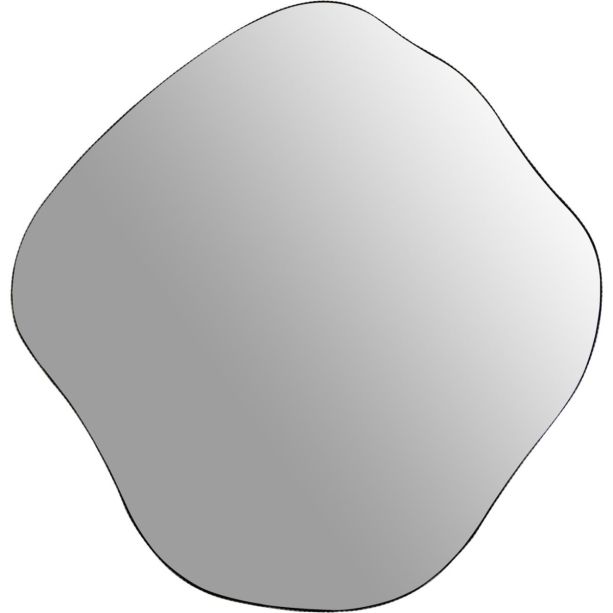 Organic Medium Mirror by Libra | Style Our Home