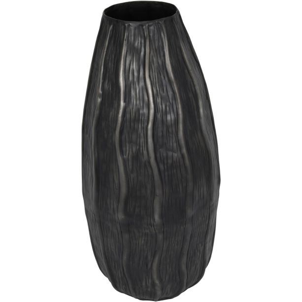 Pelham Tall Vase By Libra | Style Our Home