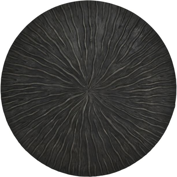 Pelham Wall Disc 92cm By Libra | Style Our Home