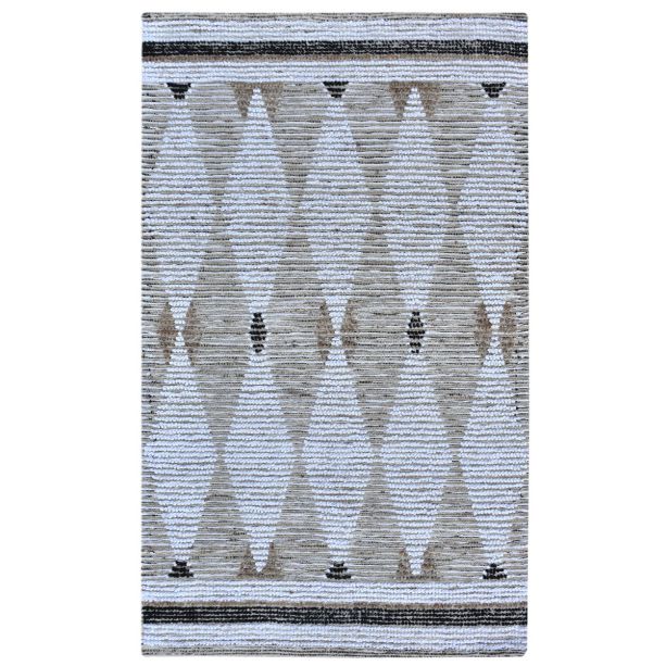 Yarkon 160x230cm Rug By Libra | Style Our Home