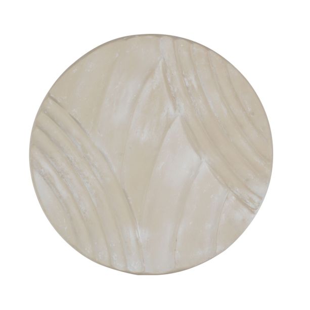 Ecomix Wall Art Small by Ora Designs | Style Our Home