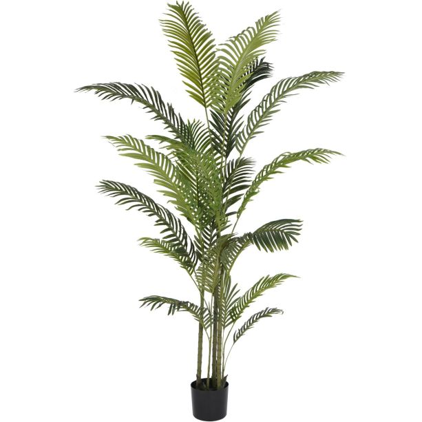 Faux Areca Palm 6ft by Ora Designs | Style Our Home
