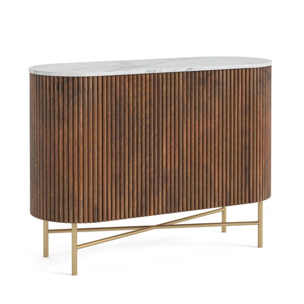 Harvard Small Sideboard by Condell/Global Home Group | Style Our Home