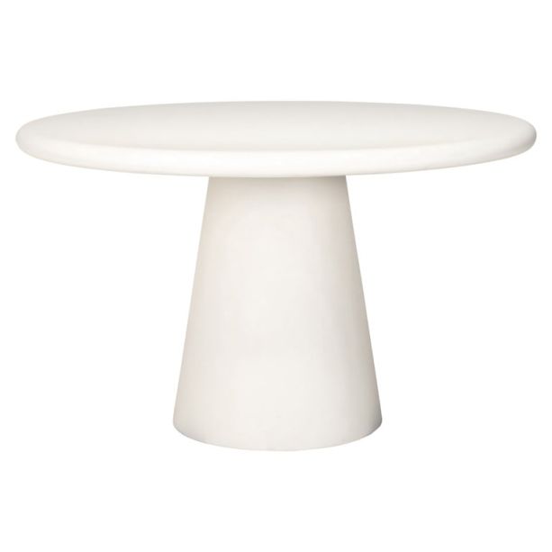 Bloomstone Dining Table by Richmond Interiors | Style Our Home