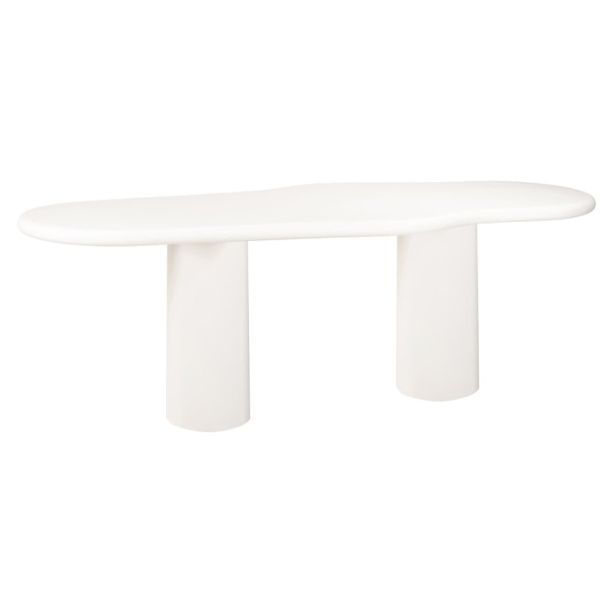 Bloomstone 260cm Dining Table by Richmond Interiors | Style Our Home