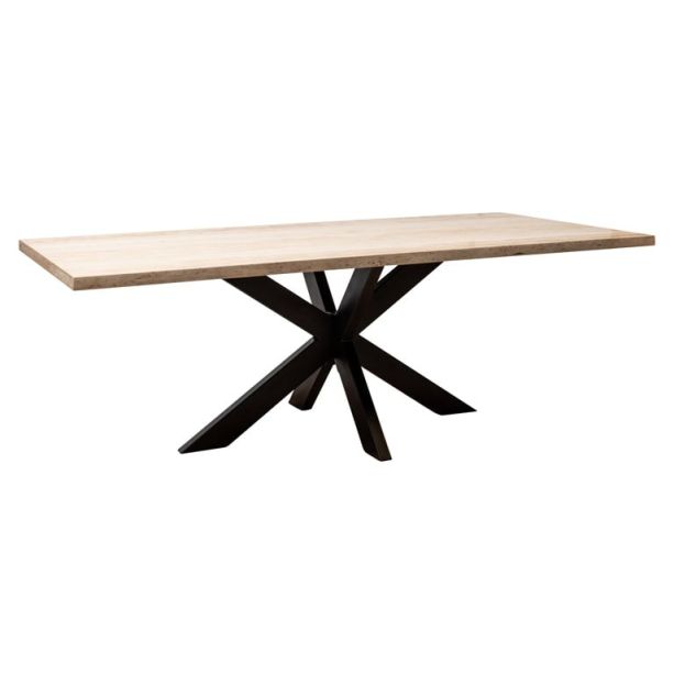 Arvada Console by Richmond Interiors | Style Our Home