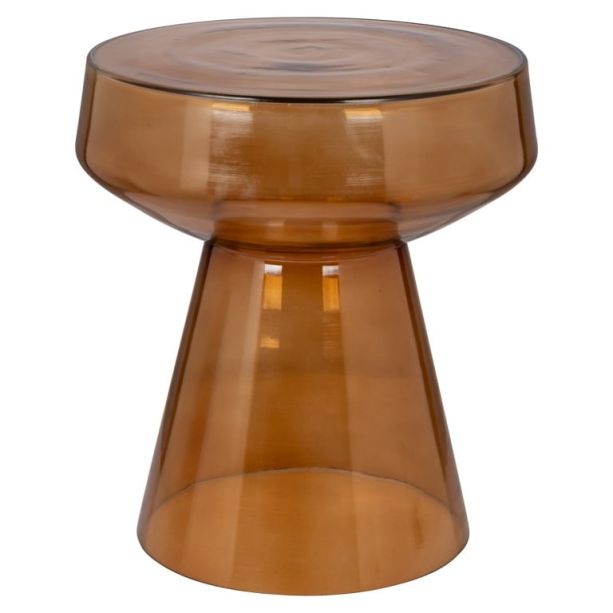 Bowen End Table by Richmond Interiors | Style Our Home