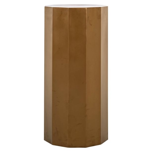 Kilpin Column by Richmond Interiors | Style Our Home