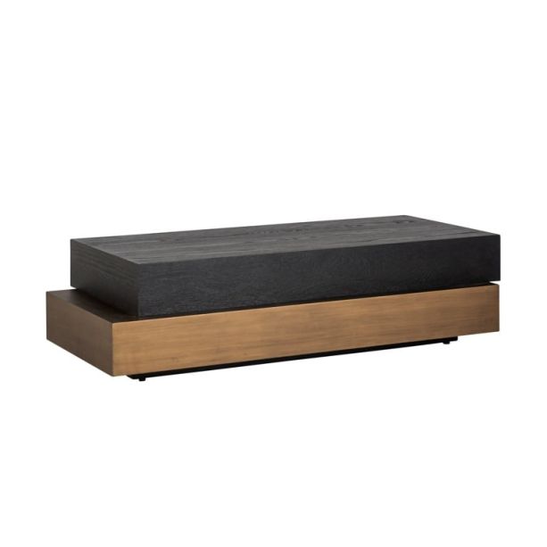 Cambon Coffee Table by Richmond Interiors | Style Our Home