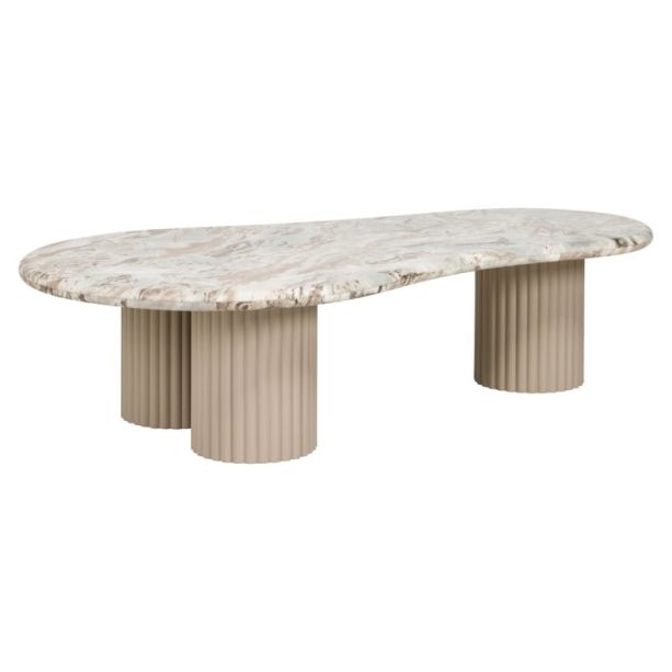 Coronel Coffee Table by Richmond Interiors | Style Our Home