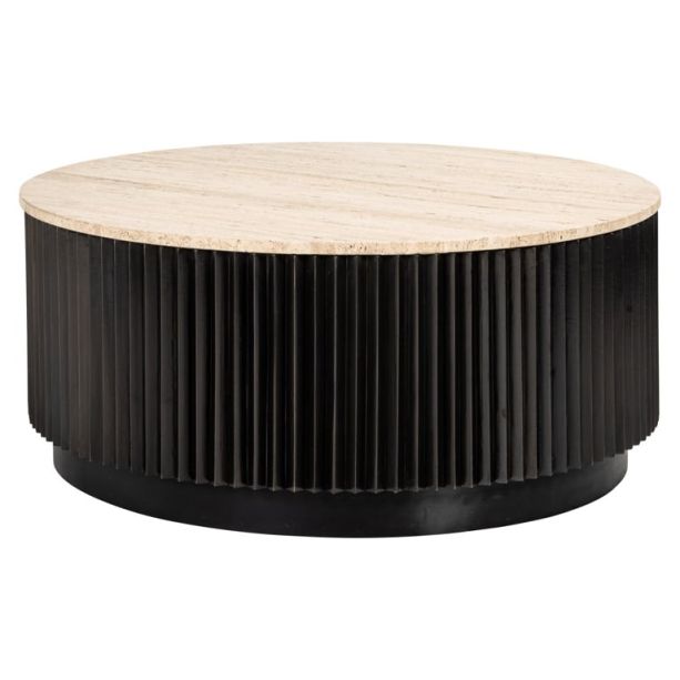 Hampton Coffee Table by Richmond Interiors | Style Our Home