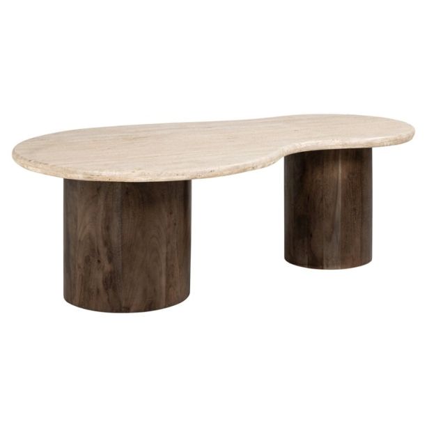 Douglas Coffee Table by Richmond Interiors | Style Our Home