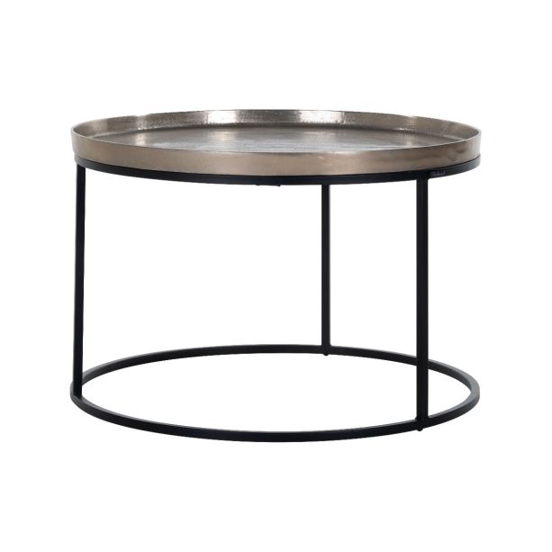 Milo Coffee Table by Richmond Interiors - Style Our Home
