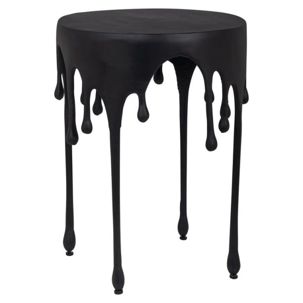 Laila End Table by Richmond Interiors | Style Our Home