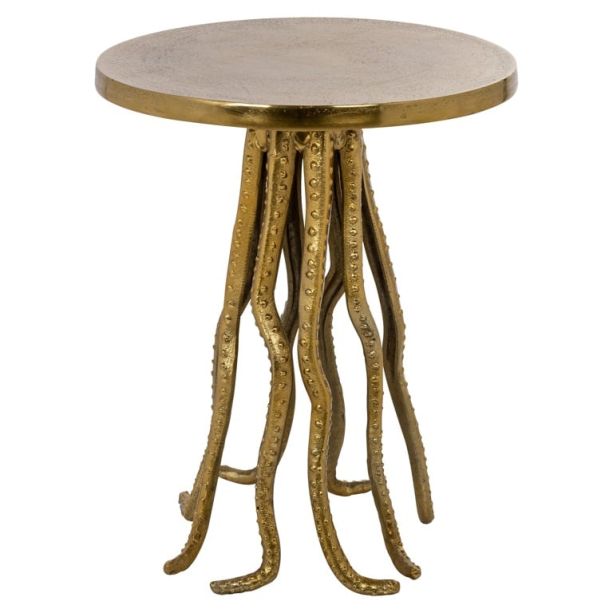Macey End Table by Richmond Interiors | Style Our Home
