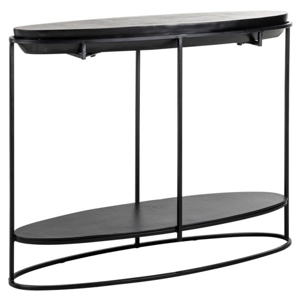 Calesta Console by Richmond Interiors | Style Our Home