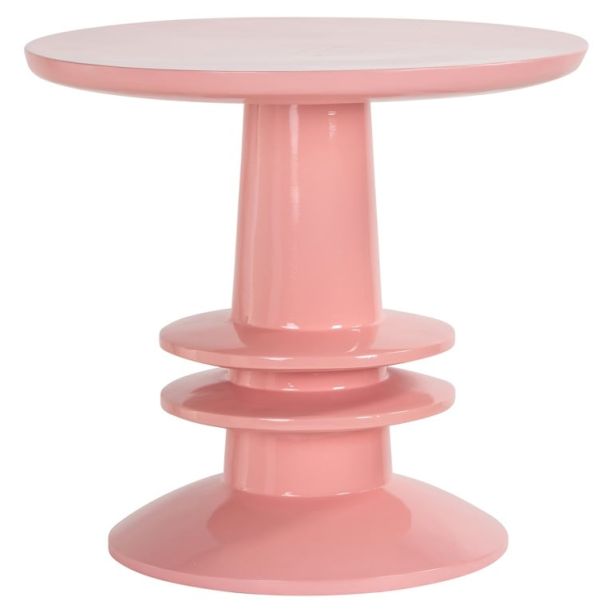 Josy End Table by Richmond Interiors | Style Our Home
