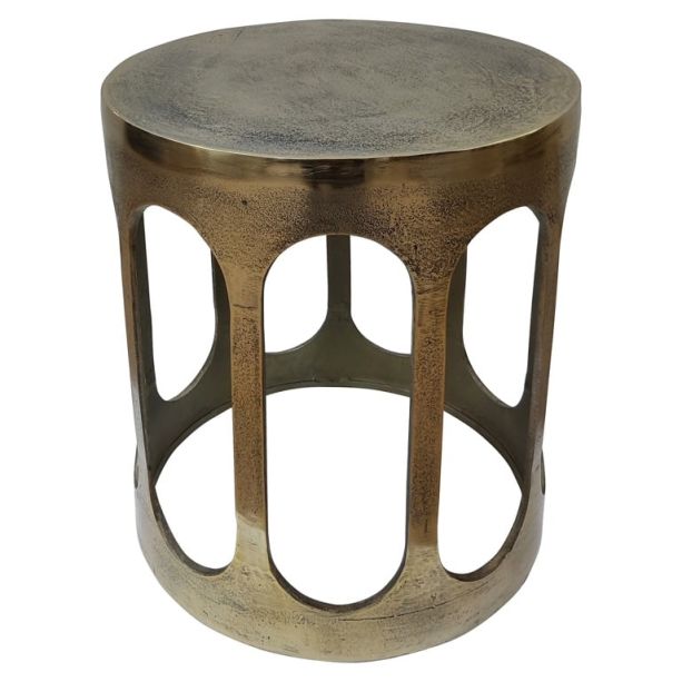 Du Pont End Table by Richmond Interiors | Style Our Home