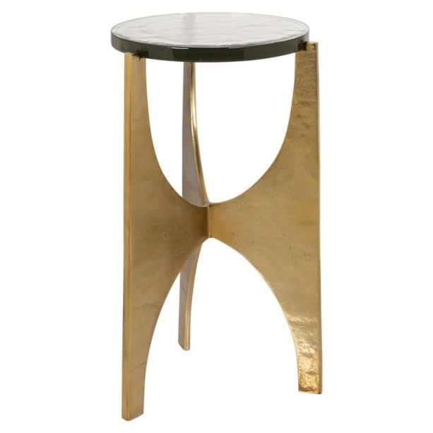 Avery End Table by Richmond Interiors | Style Our Home
