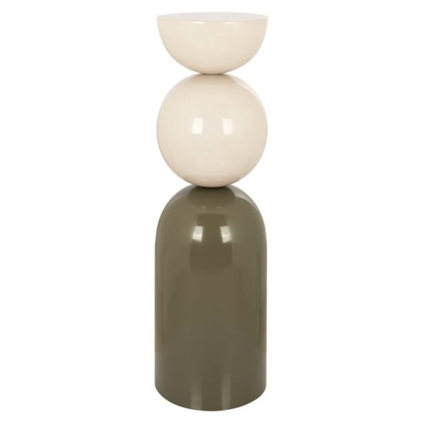 Bisou Column by Richmond Interiors | Style Our Home