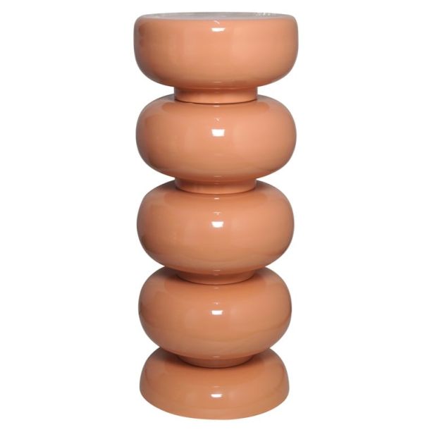 Jari Blush Column by Richmond Interiors | Style Our Home