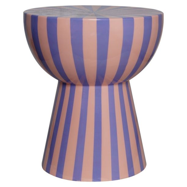 Valeria End Table by Richmond Interiors | Style Our Home