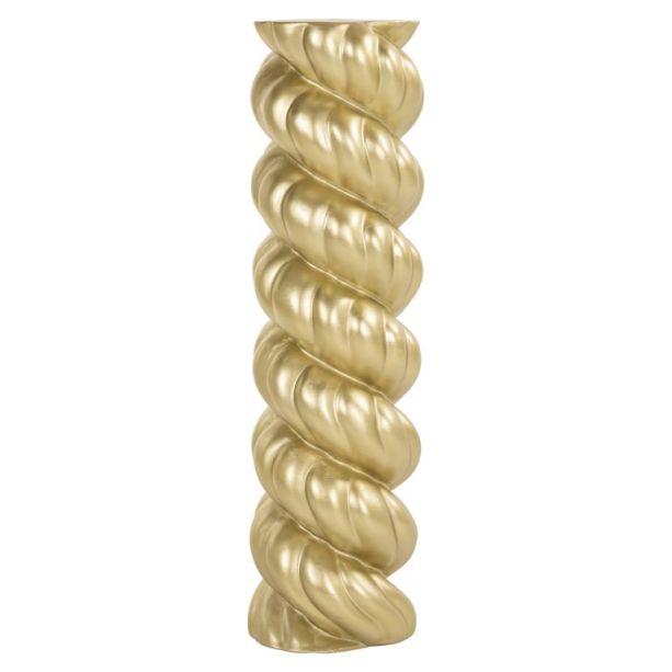 Amalia Column by Richmond Interiors | Style Our Home