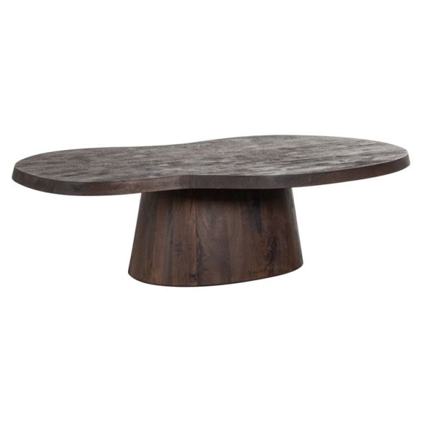 Odile Coffee Table by Richmond Interiors | Style Our Home