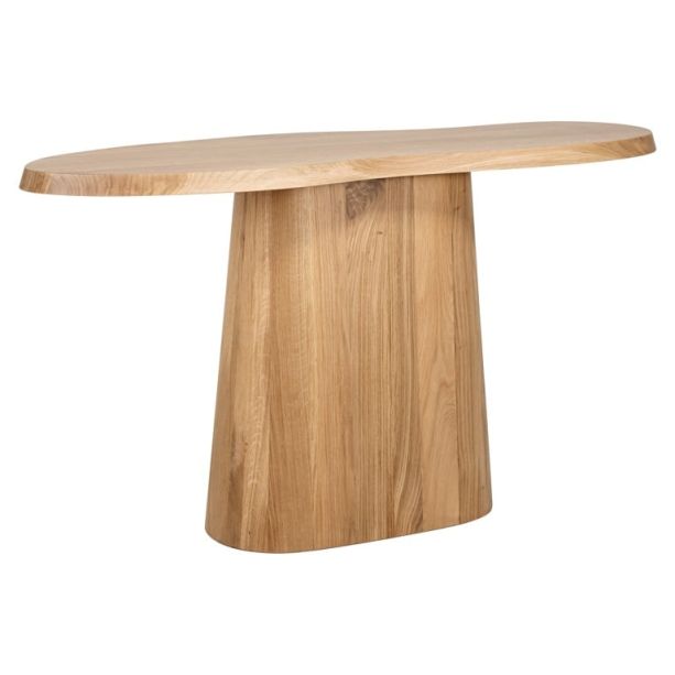 Riva Console by Richmond Interiors | Style Our Home