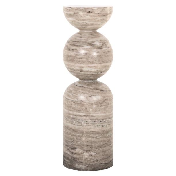 Lewis Column by Richmond Interiors | Style Our Home
