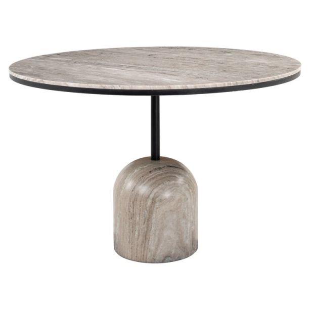 Duncan Dining Table by Richmond Interiors | Style Our Home