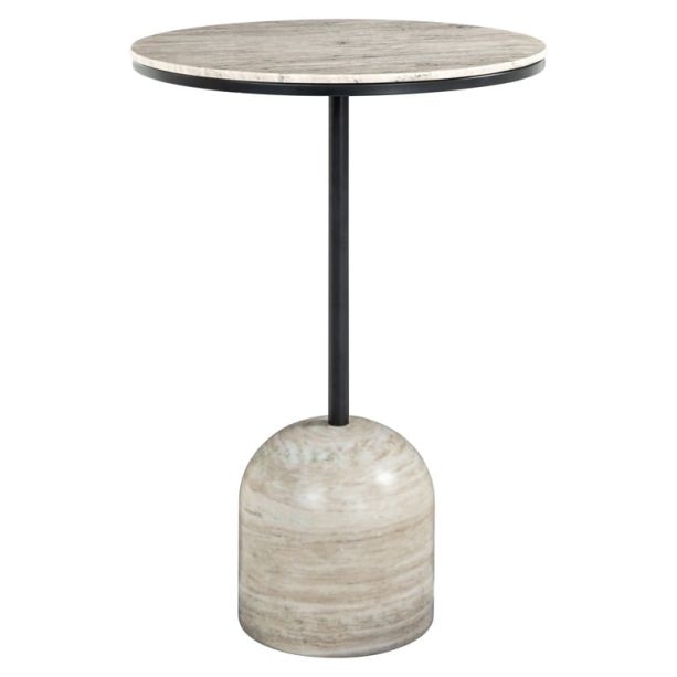 Duncan Bar Table by Richmond Interiors | Style Our Home