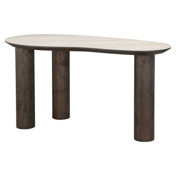 Ritz Desk by Richmond Interiors | Style Our Home