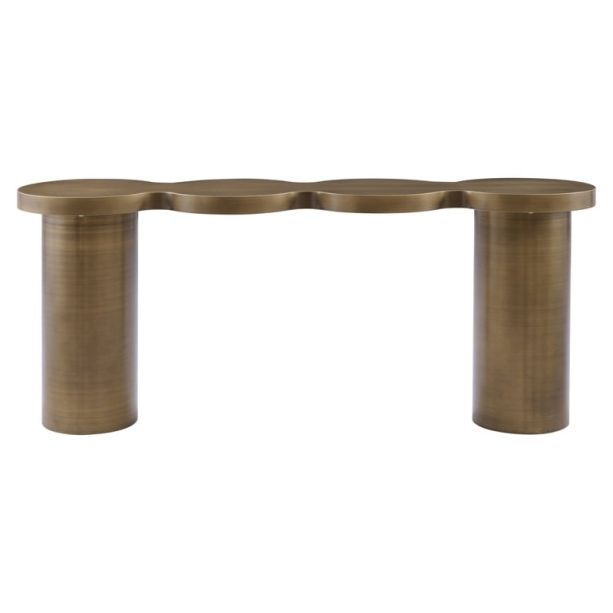 Bubba Console by Richmond Interiors | Style Our Home