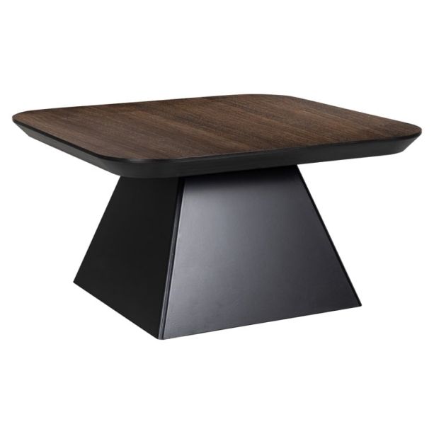 Bonvoy Brown Coffee Table by Richmond Interiors | Style Our Home