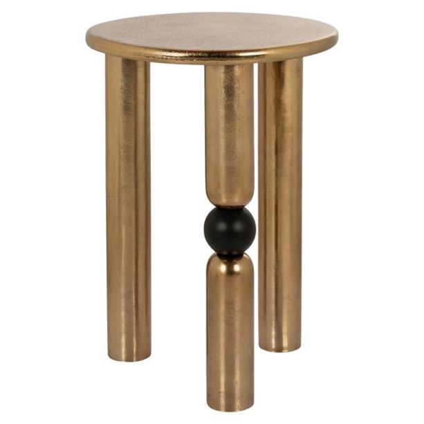 Marshall End Table by Richmond Interiors | Style Our Home