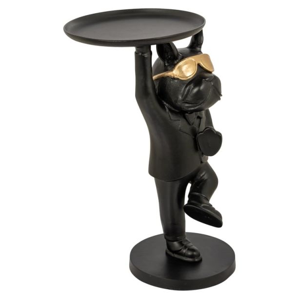 Bullie End Table by Richmond Interiors | Style Our Home