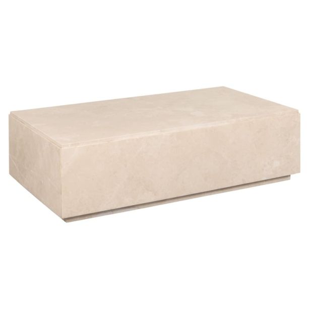 Stanford Coffee Table by Richmond Interiors | Style Our Home