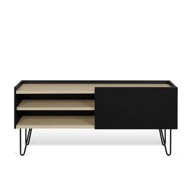 Nina Tv Table - Style Our Home 