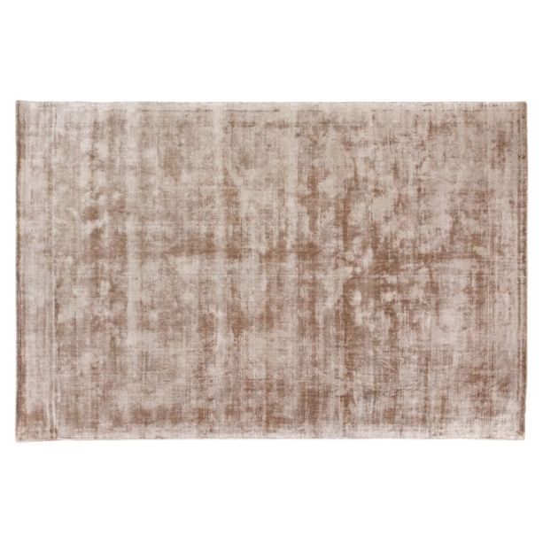 Mila Rose 200x300 Rug by Richmond Interiors | Style Our Home