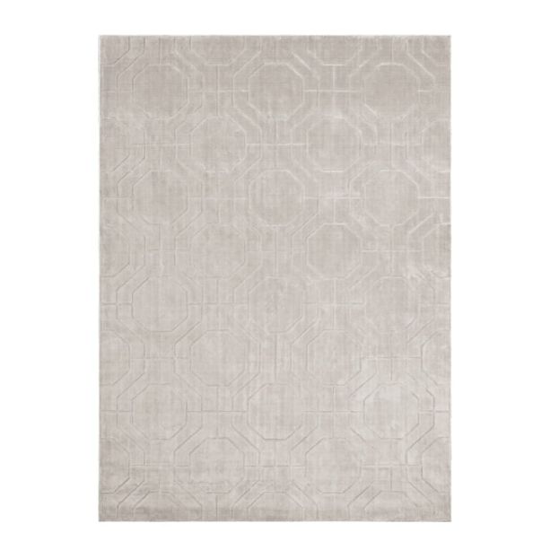 Flynn Ivory 300x400 Rug by Richmond Interiors | Style Our Home