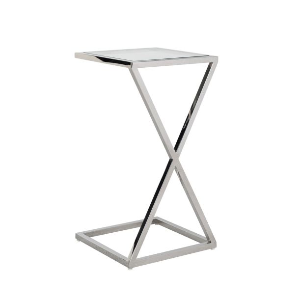 Sofa table Paramount by Richmond Interiors | Style Our Home