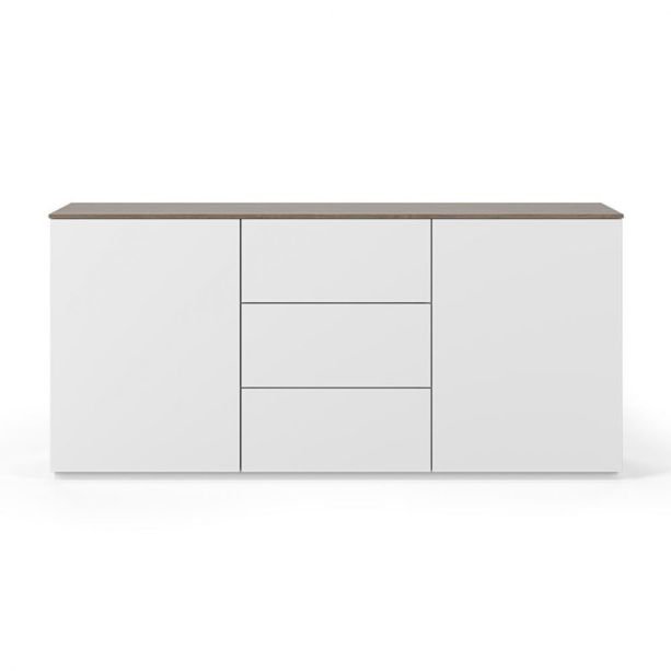 Join 180cm Sideboard - Style Our Home 